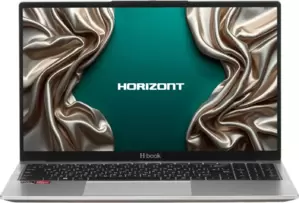 Horizont H-book 15 IPK3 i5-13500H 8GB/512GB Win 11 Pro