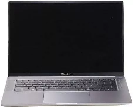 Horizont H-book 16 IPK2 M74E4WG1