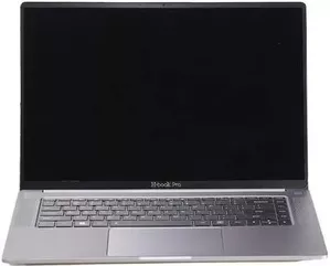 Horizont H-book 16 IPK2 T74E5WG1