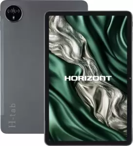 Horizont H-Tab 1 6GB/128GB LTE (темно-серый)
