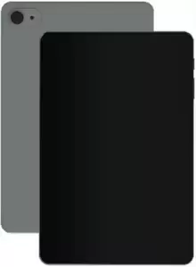 Планшет Horizont H-Tab Lite A11SG10 6GB/128GB (серый)