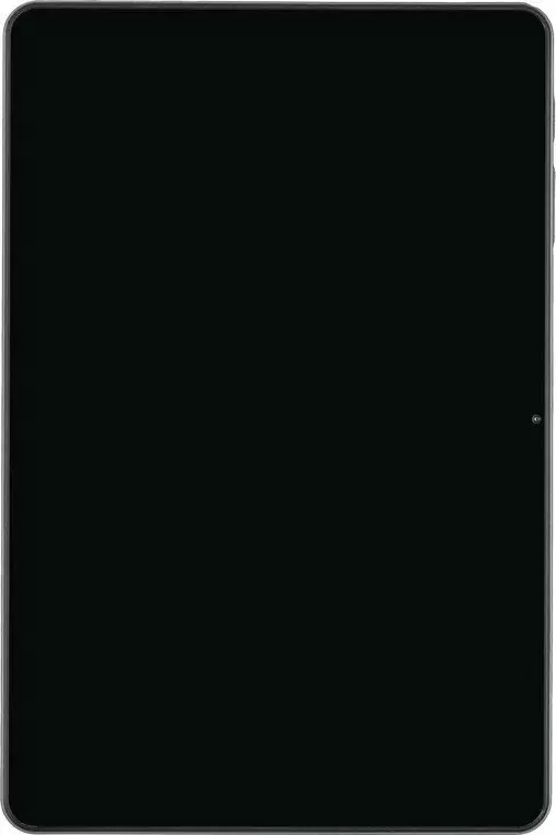 Планшет Horizont H-Tab Lite A11SG10 6GB/128GB (синий) фото 2