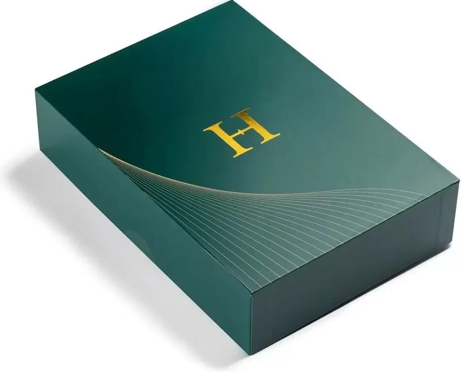 Планшет Horizont H-Tab Lite A11SG10 6GB/128GB (синий) фото 4