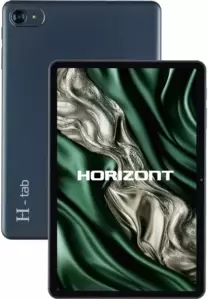Планшет Horizont H-Tab Lite A11SG10 6GB/128GB (синий) фото