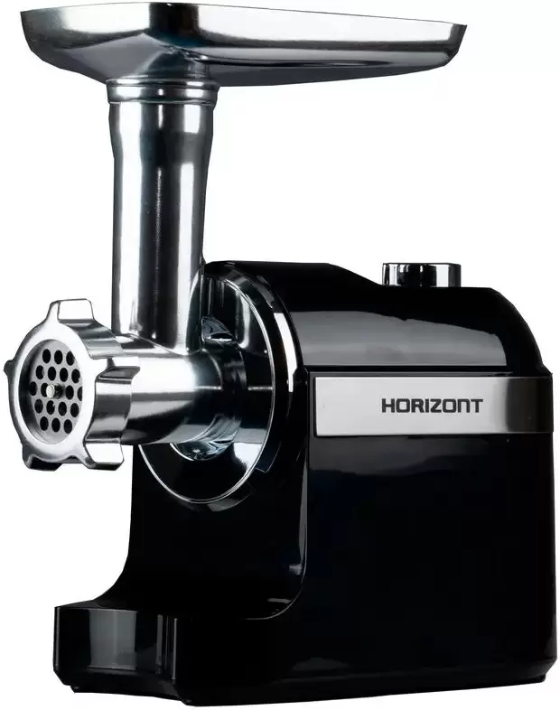 Horizont HMG02A-1800