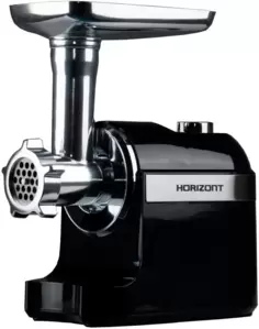 Мясорубка Horizont HMG02A-1800 фото