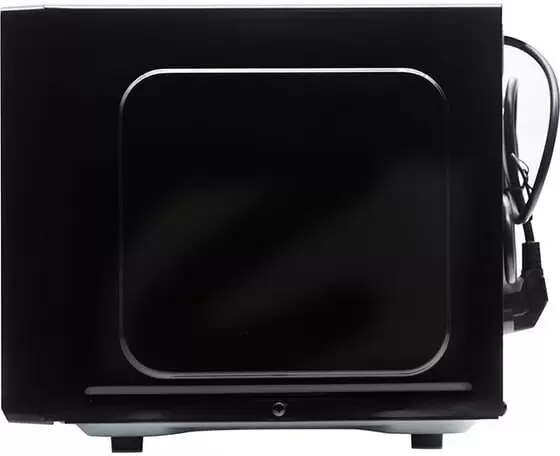 Микроволновая печь Horizont HSD202B фото