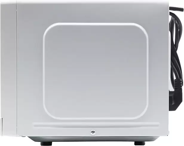Микроволновая печь Horizont HSD202W фото
