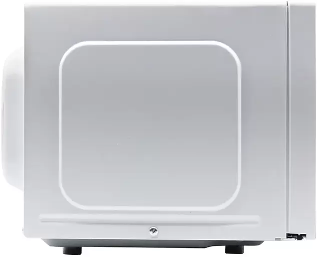 Микроволновая печь Horizont HSD202W фото