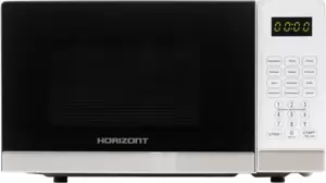Микроволновая печь Horizont HSD202W