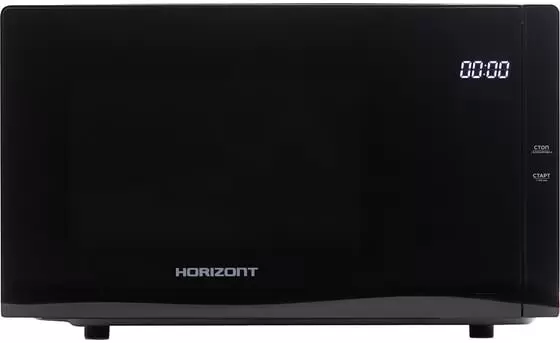 Horizont HSD233B