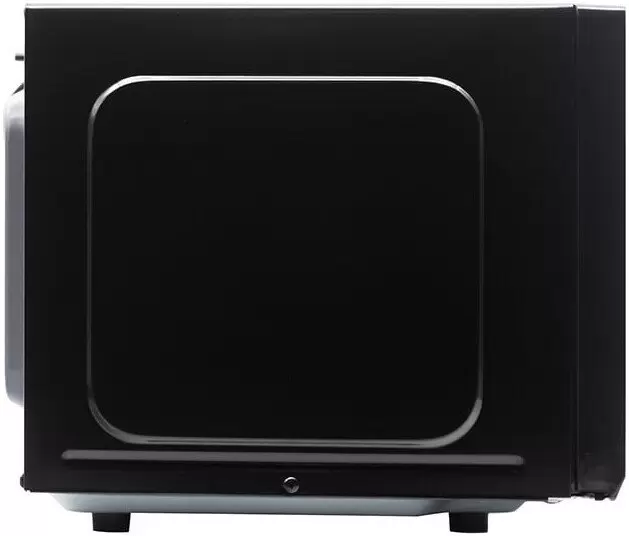 Микроволновая печь Horizont HSD233B фото