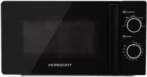 Микроволновая печь Horizont HSM2012B 