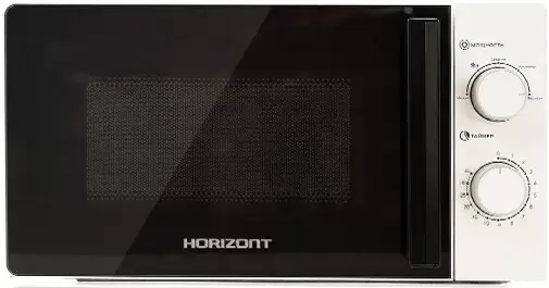 Horizont HSM2012W