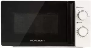 Horizont HSM2012W