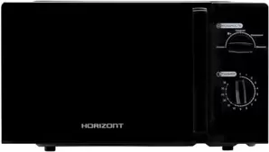 Horizont HSM201B