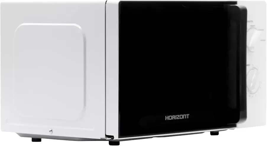 Микроволновая печь Horizont HSM201W фото