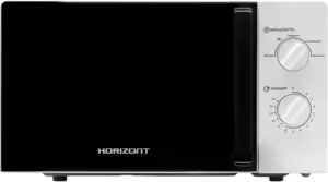 Микроволновая печь Horizont HSM201W фото