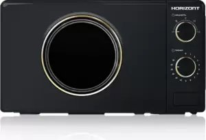 Микроволновая печь Horizont HSM205RBG
