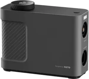 Hoto Air Pump Master