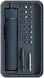 Электроотвертка Hoto Cordless Screwdriver 3.6V QWLSD011 фото