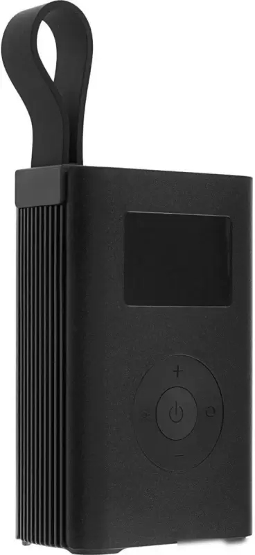 Hoto Electric Air Pump ADV