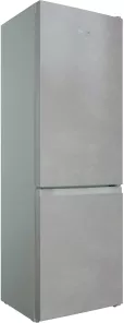 Холодильник Hotpoint-Ariston HTR 4180 M icon