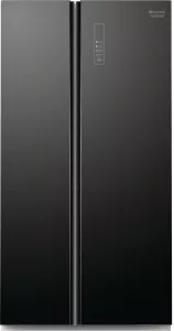 Холодильник side by side Hotpoint-Ariston SXBHAE 925 фото