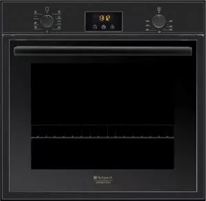 Духовой шкаф Hotpoint-Ariston 7O FK 838 J C (AN) RU/HA фото