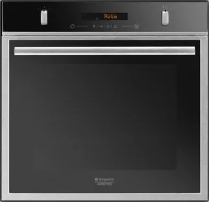 Духовой шкаф Hotpoint-Ariston 7OFK 898ES CX RU/HA фото