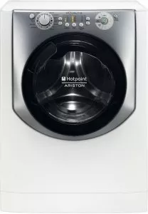 Стиральная машина Hotpoint-Ariston AQS70L 05 CIS фото