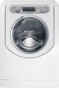 Стиральная машина Hotpoint-Ariston AQSD 129 фото