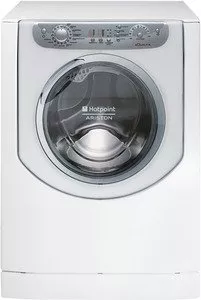 Стиральная машина Hotpoint-Ariston AQXL 105 фото