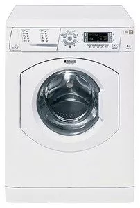 Стиральная машина Hotpoint-Ariston ARMXXD 1297 фото