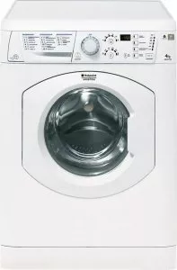 Стиральная машина Hotpoint-Ariston ARUSF 105 (CIS) фото