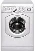 Стиральная машина Hotpoint-Ariston AVL 105 фото