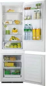 Холодильник Hotpoint-Ariston BCB 31 AA (RU) фото