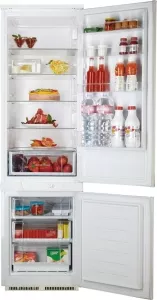Встраиваемый холодильник Hotpoint-Ariston BCB 33 AA фото