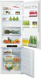 Холодильник Hotpoint-Ariston BCB 7030 AA F C фото