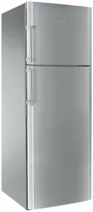 Холодильник Hotpoint-Ariston ENXTLH 19322 FW L O3 фото