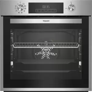 Духовой шкаф Hotpoint-Ariston FE8 831 JSC IX фото