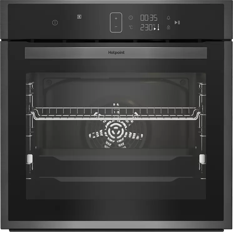 Hotpoint-Ariston FE9 1351 SH BLG