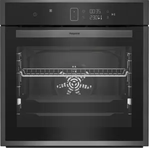 Духовой шкаф Hotpoint-Ariston FE9 1351 SH BLG фото