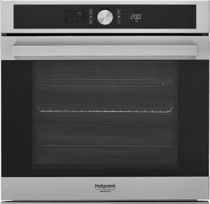 Духовой шкаф Hotpoint-Ariston FI5 851 C IX HA фото