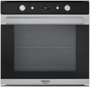 Духовой шкаф Hotpoint-Ariston FI6 864 SH IX HA фото