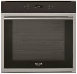 Духовой шкаф Hotpoint-Ariston FI6 871 SC IX HA фото