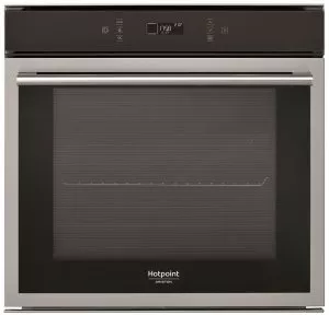 Духовой шкаф Hotpoint-Ariston FI7 871 SC IX HA фото