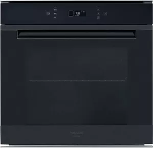 Электрический духовой шкаф Hotpoint-Ariston FI7 871 SH BMI HA фото