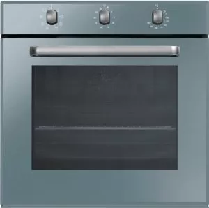 Духовой шкаф Hotpoint-Ariston FID 834 H ICE HA фото