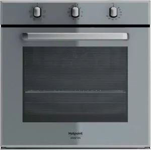 Духовой шкаф Hotpoint-Ariston FID 834 H SL HA фото